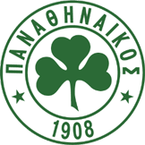 teams.logo.491.162x162.png