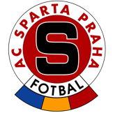 teams.logo.501.162x162.png