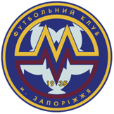 teams.logo.561.162x162.png