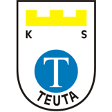 teams.logo.562.162x162.png