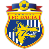 teams.logo.564.162x162.png