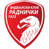 teams.logo.565.162x162.png