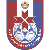 logo_mordovia_162x16223.png