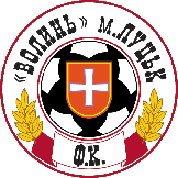 teams.logo.568.162x162.png