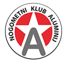fc_aluminij12.png