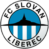 teams.logo.571.162x162.png