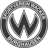 teams.logo.572.162x162.png