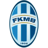 teams.logo.573.162x162.png
