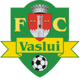 teams.logo.574.162x162.png