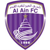 teams.logo.576.162x162.png
