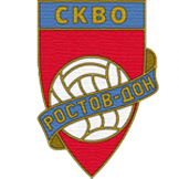 teams.logo.589.162x162.png