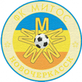 teams.logo.593.162x162.png