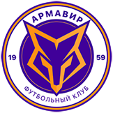 fk_armavir.png