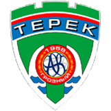 teams.logo.599.162x162.png