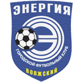 teams.logo.601.162x162.png