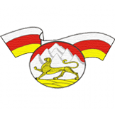 teams.logo.602.162x162.png