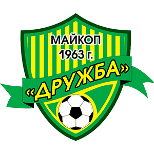 druzhba_logo_2017_15.png