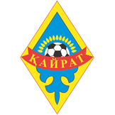 kayrat3.png