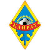 teams.logo.606.162x162.png