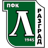 teams.logo.608.162x162.png