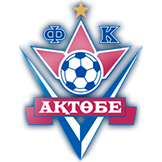 teams.logo.609.162x162.png
