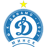 teams.logo.610.162x162.png