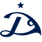 teams.logo.615.162x162.png