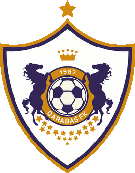 qarabach_futbol_klubu3.png
