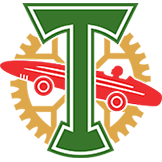 1707427904.png