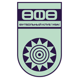 logo_fc_ufa_2020_17.png