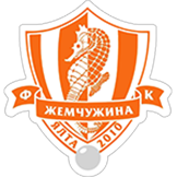 teams.logo.626.162x162.png