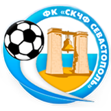 teams.logo.628.162x162.png