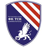 teams.logo.629.162x162.png