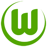 vflwolfsburg2.png