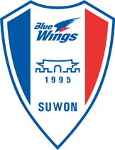 suwon_samsung_bluewings.svg1.png
