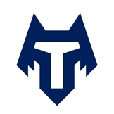 fc_tambov_logo_2.png