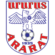 ararat-yerevan_logo1.png
