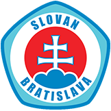 slovania1.png