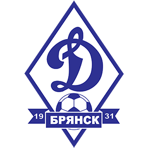 dynamo_bryansk_logo.svg_1.png