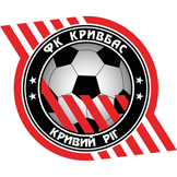 teams.logo.248.162x162.png