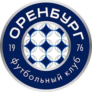 gazovik-orenburg1.png
