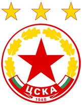 2000px-cska_sofia_logo.svg1.png
