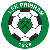 1fk_pribram-logo-cmyk1.png
