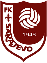 fk-sarajevo-logo-eps-vector-image1.png