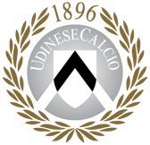 logo_udinese1.png