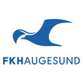 1920px-fk_haugesund_logo_11.png