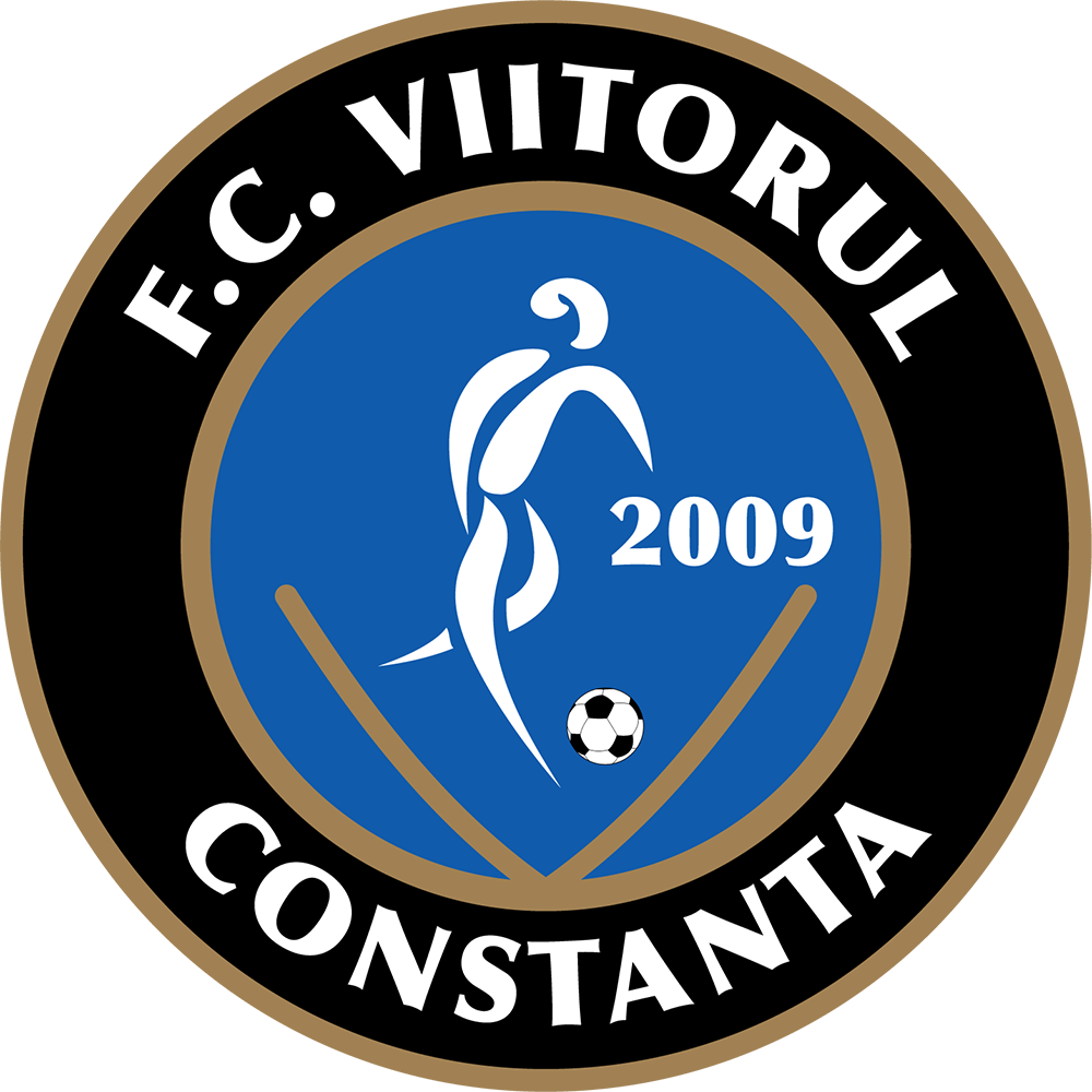 viitorul1.png
