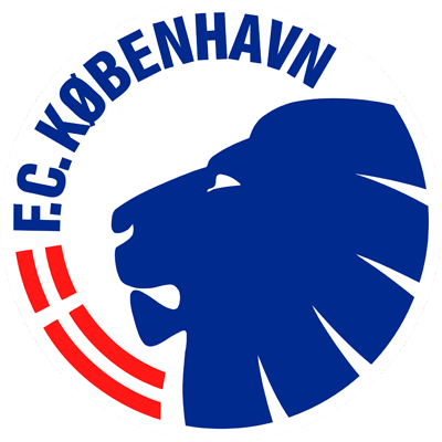 fc_k_benhavn1.png