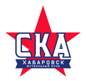 fc_ska_khabarovsk_logo3.png