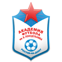 ponedelnika_na_sajt.png